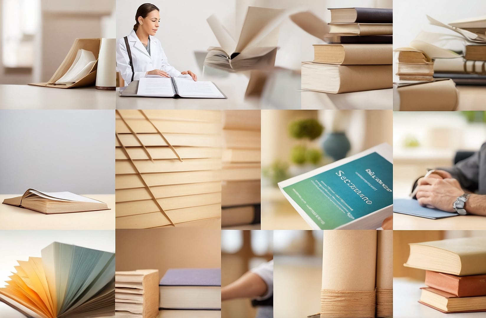 Logopedia para salud y educación